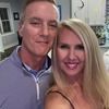 mandyhawkins873